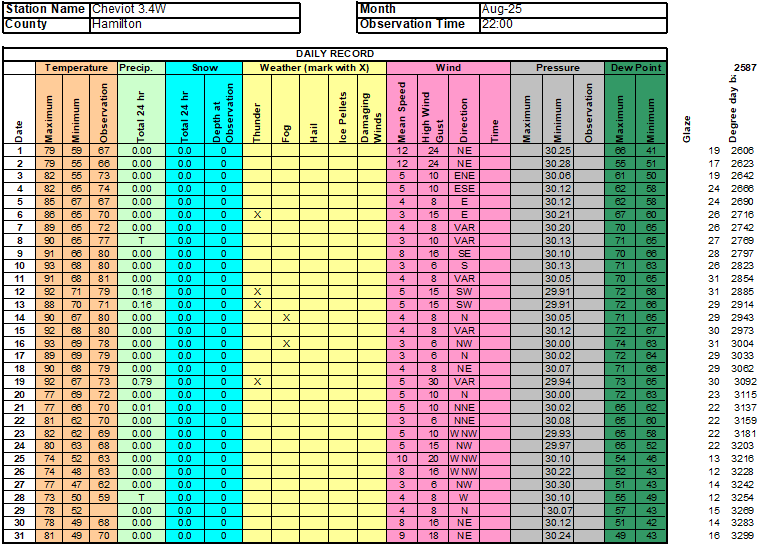 Screenshot 2025-11-01 153535